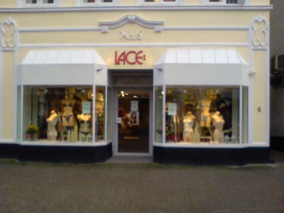 LACE Flensburg