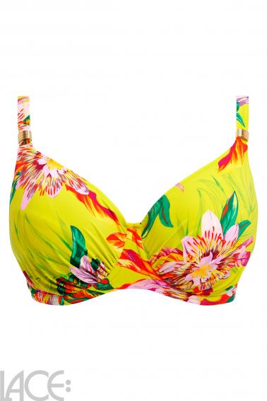 Fantasie Swim - Cala Macarella Bikini BH G-K skål