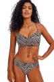 Freya Swim - Fiji Falls Bikini Tai trusse