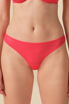 Gossard - Glossies G-streng