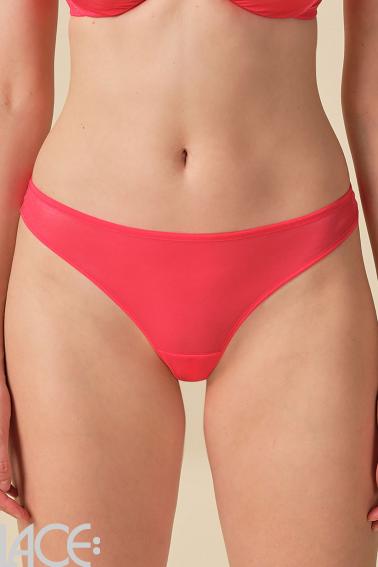 Gossard - Glossies G-streng