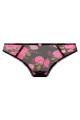 Freya Lingerie - Rose Blossom G-streng