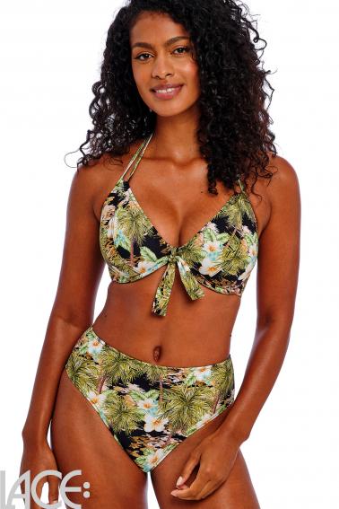 Freya Swim - Bahama Shores Bikini BH Triangle F-H skål