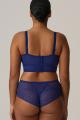 PrimaDonna Lingerie - Montara Luksus G-streng