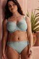 Fantasie Lingerie - Reflect BH - Side support - I-M skål 