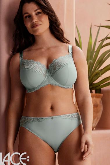 Fantasie Lingerie - Reflect BH - Side support - I-M skål 