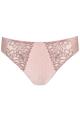 PrimaDonna Lingerie - Monterrey Tai trusse