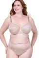 Fantasie Lingerie - Envisage BH - Side support - G-K skål 