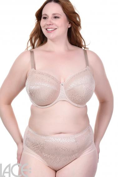 Fantasie Lingerie - Envisage BH - Side support - G-K skål 