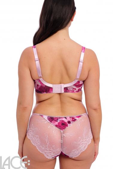 Fantasie Lingerie - Pippa BH - Side support - G-K skål 