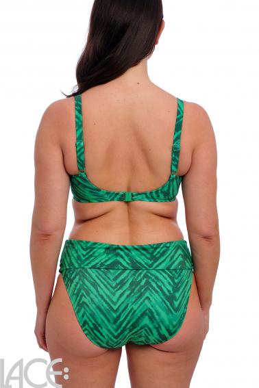 Fantasie Swim - Punta Mita Bikini BH G-K skål