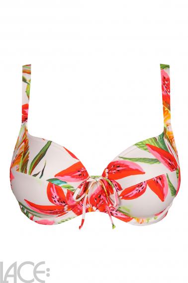 PrimaDonna Swim - Tanzania Bikini BH E-H skål