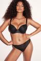 Freya Lingerie - Love Haze Brasiliansk g-streng