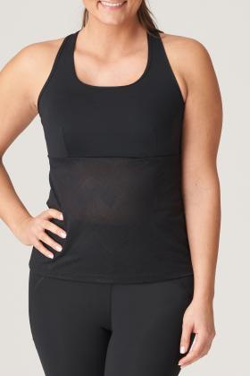 PrimaDonna Lingerie - The Game Sport Tank Top