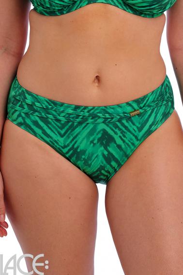 Fantasie Swim - Punta Mita Bikini Tai trusse