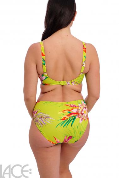 Fantasie Swim - Cala Macarella Bikini BH G-K skål