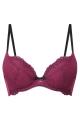 Gossard - Superboost Push Up BH F-L skål