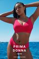 PrimaDonna Swim - Aswan Bikini BH D-G skål