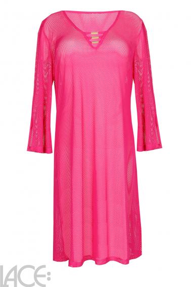 PrimaDonna Swim - Aswan Kaftan - Tunika