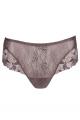 PrimaDonna Lingerie - Mohala Luksus G-streng