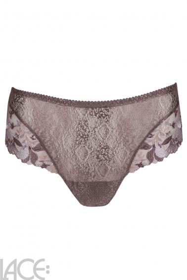 PrimaDonna Lingerie - Mohala Luksus G-streng