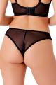 Gossard - Suspense Brasiliansk trusse