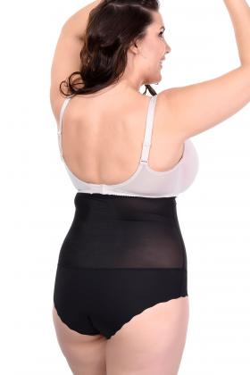 Mitex Shapewear - Shape Panty - Highwaist - Mitex Glam