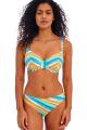 Freya Swim - Castaway Island Bikini Tai trusse