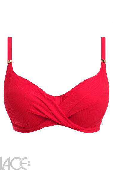 Fantasie Swim - Ottawa Bikini BH H-K skål