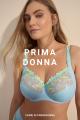 PrimaDonna Lingerie - Deauville BH D-H skål