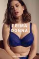 PrimaDonna Lingerie - Montara BH D-H skål