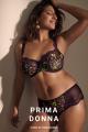 PrimaDonna Lingerie - Malba Luksus G-streng