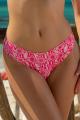 Volin - Bikini Tai trusse - High leg - Volin 36