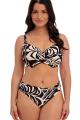 Fantasie Swim - Aruba Nights Bikini BH G-K skål