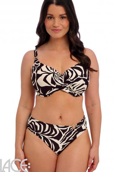 Fantasie Swim - Aruba Nights Bikini BH G-K skål