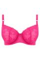 Freya Lingerie - Fascinate 3/4 Skål BH F-I skål