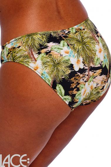 Freya Swim - Bahama Shores Bikini Tai trusse