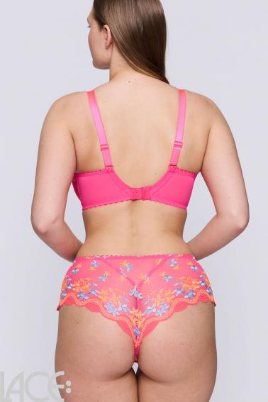 PrimaDonna Lingerie - Cala Luna Foret Décolleté BH E-G skål