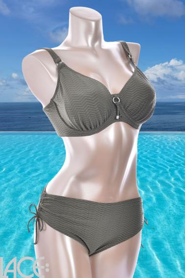 LACE Design - Bikini BH D-I skål - LACE Swim #10