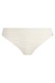 Fantasie Swim - Beach Waves Bikini Tai trusse