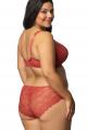 MAT Lingerie - Italiensk trusse - MAT 01