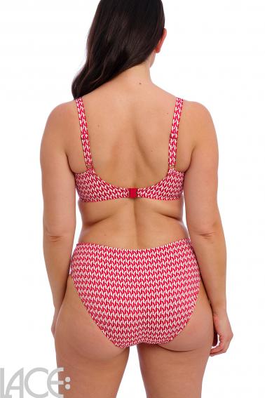 Fantasie Swim - Koh Lipe Bikini Tai trusse