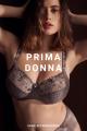 PrimaDonna Lingerie - Mohala BH D-I skål