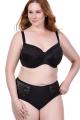 Fantasie Lingerie - Illusion BH - Side support - G-K skål 