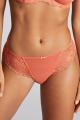 Panache Lingerie - Envy Brasiliansk trusse