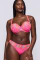 PrimaDonna Lingerie - Cala Luna Tai trusse