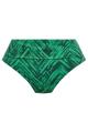 Fantasie Swim - Punta Mita Bikini Fold ned trusse