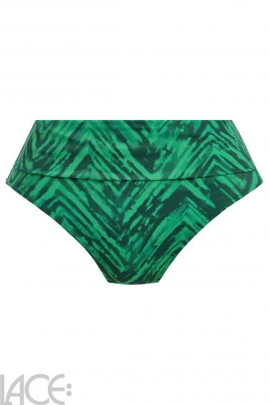 Fantasie Swim - Punta Mita Bikini Fold ned trusse