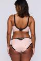 PrimaDonna Lingerie - Eraclea Tai trusse