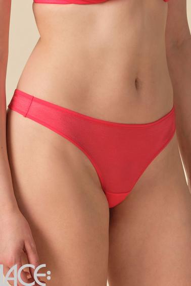 Gossard - Glossies G-streng